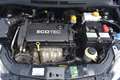 Chevrolet Aveo 1.4 LT *KLIMA*INSPEKTION+ZAHNRIEMEN NEU*AUS 1.HAND Negro - thumbnail 28