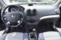 Chevrolet Aveo 1.4 LT *KLIMA*INSPEKTION+ZAHNRIEMEN NEU*AUS 1.HAND Negro - thumbnail 16