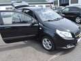Chevrolet Aveo 1.4 LT *KLIMA*INSPEKTION+ZAHNRIEMEN NEU*AUS 1.HAND Negro - thumbnail 27