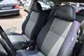 Chevrolet Aveo 1.4 LT *KLIMA*INSPEKTION+ZAHNRIEMEN NEU*AUS 1.HAND Negro - thumbnail 15