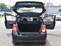 Chevrolet Aveo 1.4 LT *KLIMA*INSPEKTION+ZAHNRIEMEN NEU*AUS 1.HAND Negro - thumbnail 24