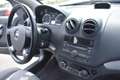 Chevrolet Aveo 1.4 LT *KLIMA*INSPEKTION+ZAHNRIEMEN NEU*AUS 1.HAND Negro - thumbnail 18
