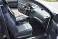 Chevrolet Aveo 1.4 LT *KLIMA*INSPEKTION+ZAHNRIEMEN NEU*AUS 1.HAND Negro - thumbnail 11