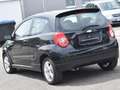 Chevrolet Aveo 1.4 LT *KLIMA*INSPEKTION+ZAHNRIEMEN NEU*AUS 1.HAND Negro - thumbnail 10
