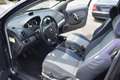 Chevrolet Aveo 1.4 LT *KLIMA*INSPEKTION+ZAHNRIEMEN NEU*AUS 1.HAND Negro - thumbnail 13