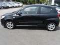 Chevrolet Aveo 1.4 LT *KLIMA*INSPEKTION+ZAHNRIEMEN NEU*AUS 1.HAND Negro - thumbnail 7
