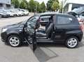 Chevrolet Aveo 1.4 LT *KLIMA*INSPEKTION+ZAHNRIEMEN NEU*AUS 1.HAND Negro - thumbnail 22