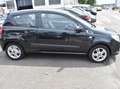 Chevrolet Aveo 1.4 LT *KLIMA*INSPEKTION+ZAHNRIEMEN NEU*AUS 1.HAND Negro - thumbnail 3