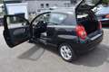 Chevrolet Aveo 1.4 LT *KLIMA*INSPEKTION+ZAHNRIEMEN NEU*AUS 1.HAND Negro - thumbnail 23