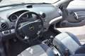 Chevrolet Aveo 1.4 LT *KLIMA*INSPEKTION+ZAHNRIEMEN NEU*AUS 1.HAND Negro - thumbnail 19
