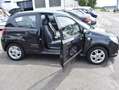 Chevrolet Aveo 1.4 LT *KLIMA*INSPEKTION+ZAHNRIEMEN NEU*AUS 1.HAND Negro - thumbnail 26