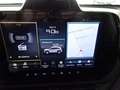Suzuki S-Cross 1,4 Hybrid ALLGRIP shine Grau - thumbnail 11
