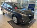 Suzuki S-Cross 1,4 Hybrid ALLGRIP shine Grau - thumbnail 1