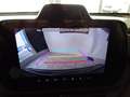 Suzuki S-Cross 1,4 Hybrid ALLGRIP shine Grau - thumbnail 12