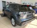 Suzuki S-Cross 1,4 Hybrid ALLGRIP shine Grau - thumbnail 3