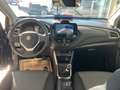 Suzuki S-Cross 1,4 Hybrid ALLGRIP shine Grau - thumbnail 6