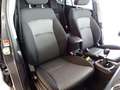 Suzuki S-Cross 1,4 Hybrid ALLGRIP shine Grau - thumbnail 25