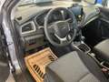Suzuki S-Cross 1,4 Hybrid ALLGRIP shine Grau - thumbnail 5