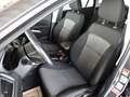 Suzuki S-Cross 1,4 Hybrid ALLGRIP shine Grau - thumbnail 19