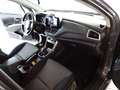 Suzuki S-Cross 1,4 Hybrid ALLGRIP shine Grau - thumbnail 24