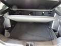 Suzuki S-Cross 1,4 Hybrid ALLGRIP shine Grau - thumbnail 22