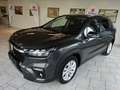 Suzuki S-Cross 1,4 Hybrid ALLGRIP shine Grau - thumbnail 1