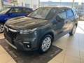 Suzuki S-Cross 1,4 Hybrid ALLGRIP shine Grau - thumbnail 2