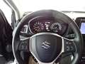 Suzuki S-Cross 1,4 Hybrid ALLGRIP shine Grau - thumbnail 10