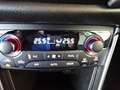 Suzuki S-Cross 1,4 Hybrid ALLGRIP shine Grau - thumbnail 13