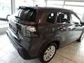 Suzuki S-Cross 1,4 Hybrid ALLGRIP shine Grau - thumbnail 5