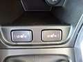 Suzuki S-Cross 1,4 Hybrid ALLGRIP shine Grau - thumbnail 14