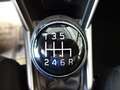 Suzuki S-Cross 1,4 Hybrid ALLGRIP shine Grau - thumbnail 15