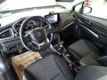 Suzuki S-Cross 1,4 Hybrid ALLGRIP shine Grau - thumbnail 18