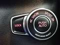 Suzuki S-Cross 1,4 Hybrid ALLGRIP shine Grau - thumbnail 16