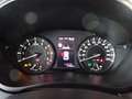 Suzuki S-Cross 1,4 Hybrid ALLGRIP shine Grau - thumbnail 9