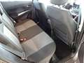 Suzuki S-Cross 1,4 Hybrid ALLGRIP shine Grau - thumbnail 23