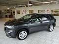Suzuki S-Cross 1,4 Hybrid ALLGRIP shine Grau - thumbnail 7