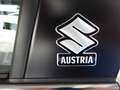 Suzuki S-Cross 1,4 Hybrid ALLGRIP shine Grau - thumbnail 27