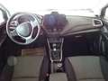 Suzuki S-Cross 1,4 Hybrid ALLGRIP shine Grau - thumbnail 8