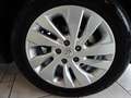 Suzuki S-Cross 1,4 Hybrid ALLGRIP shine Grau - thumbnail 26