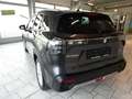 Suzuki S-Cross 1,4 Hybrid ALLGRIP shine Grau - thumbnail 4