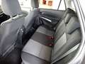 Suzuki S-Cross 1,4 Hybrid ALLGRIP shine Grau - thumbnail 20