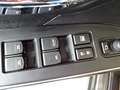 Suzuki S-Cross 1,4 Hybrid ALLGRIP shine Grau - thumbnail 17