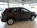 Suzuki S-Cross 1,4 Hybrid ALLGRIP shine Grau - thumbnail 3