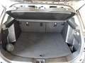 Suzuki S-Cross 1,4 Hybrid ALLGRIP shine Grau - thumbnail 21