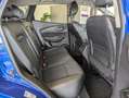 Renault Kadjar 1.5 DCI Intens Aut. Kamera Voll-LED Navi Blauw - thumbnail 15