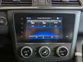 Renault Kadjar 1.5 DCI Intens Aut. Kamera Voll-LED Navi Blauw - thumbnail 25