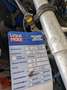 Renault Kadjar 1.5 DCI Intens Aut. Kamera Voll-LED Navi Blauw - thumbnail 27