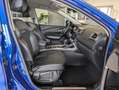 Renault Kadjar 1.5 DCI Intens Aut. Kamera Voll-LED Navi Blauw - thumbnail 14