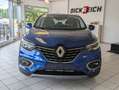 Renault Kadjar 1.5 DCI Intens Aut. Kamera Voll-LED Navi Blauw - thumbnail 2